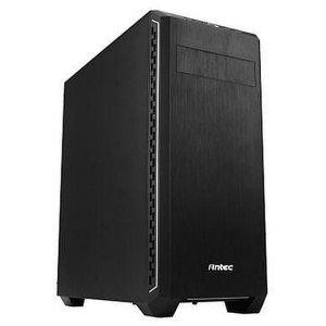 Antec P7 Silent